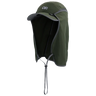 Outdoor Research Sun Runner Cap 300299