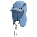 Outdoor Research Sun Runner Cap 300299