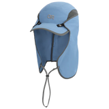 Outdoor Research Sun Runner Cap 300299