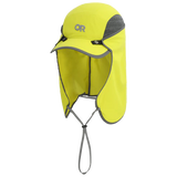 Outdoor Research Sun Runner Cap 300299