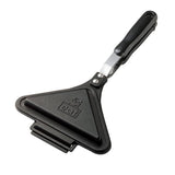 meidai-sandwich-grill-三文字烤夾的第1張產品相片