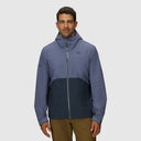 Outdoor Research Stratoburst Stretch Rain Jacket Men 300893