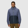Outdoor Research Stratoburst Stretch Rain Jacket Men 300893