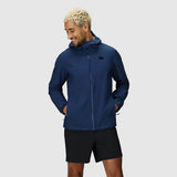 Outdoor Research Stratoburst Stretch Rain Jacket Men 300893