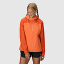 Outdoor Research Stratoburst Stretch Rain Jacket Women 300894