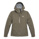 Outdoor Research Stratoburst Stretch Rain Jacket Women 300894