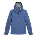 Outdoor Research Stratoburst Stretch Rain Jacket Women 300894