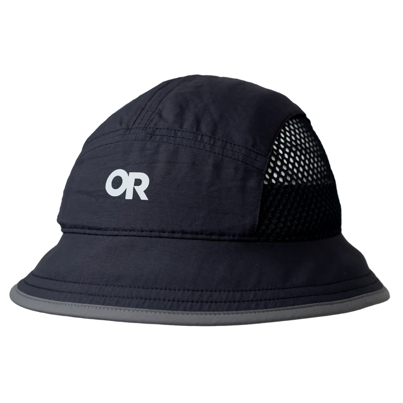 Outdoor Research Swift Bucket Hat 300965