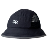Outdoor Research Swift Bucket Hat 300965