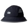 Outdoor Research Swift Bucket Hat 300965