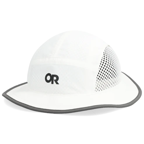 Outdoor Research Swift Bucket Hat 300965
