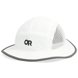 Outdoor Research Swift Bucket Hat 300965