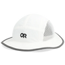 Outdoor Research Swift Bucket Hat 300965