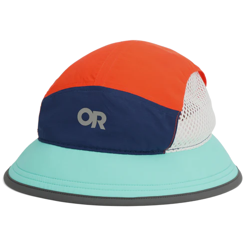 Outdoor Research Swift Bucket Hat 300965