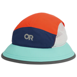 Outdoor Research Swift Bucket Hat 300965