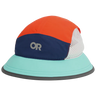 Outdoor Research Swift Bucket Hat 300965