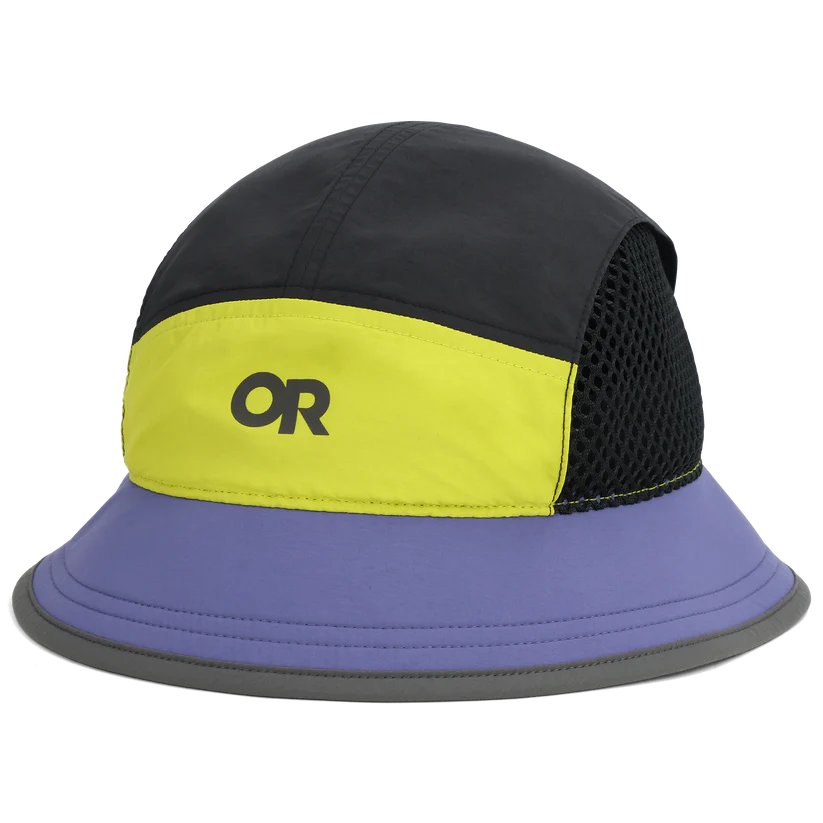 Outdoor Research Swift Bucket Hat 300965