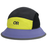 Outdoor Research Swift Bucket Hat 300965