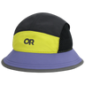 Outdoor Research Swift Bucket Hat 300965