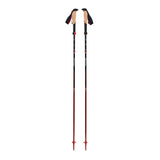 Black Diamond Pursuit FLZ Trekking Poles 110067