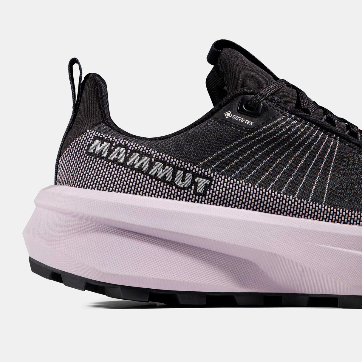 Mammut Aenergy Mtn Low GTX Women MA25 3030-05310