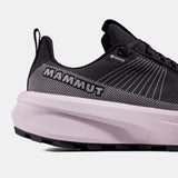 Mammut Aenergy Mtn Low GTX Women MA25 3030-05310