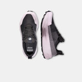 Mammut Aenergy Mtn Low GTX Women MA25 3030-05310