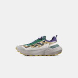 Mammut Aenergy Ultra Seed Low Men 3030-05680 (Collab/Flowers for Society)