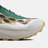 Mammut Aenergy Ultra Seed Low Men 3030-05680 (Collab/Flowers for Society)