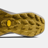 Mammut Aenergy Ultra Seed Low Men 3030-05680 (Collab/Flowers for Society)