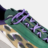 Mammut Aenergy Ultra Seed Low Women 3030-05690 (Collab/Flowers for Society)