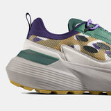 Mammut Aenergy Ultra Seed Low Women 3030-05690 (Collab/Flowers for Society)