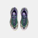 Mammut Aenergy Ultra Seed Low Women 3030-05690 (Collab/Flowers for Society)