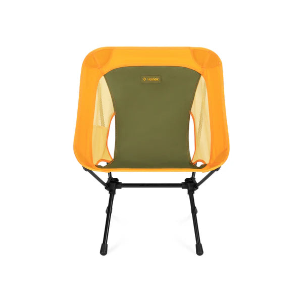 Helinox Chair One (RE) – Funshop Outdoor