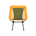 Helinox Chair One (RE)