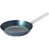 hilander-iron-frying-pan的第1張產品相片