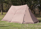 Hilander A Shaped Tent Grampian A型露營帳篷 HCA2030