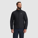 Outdoor Research Transcendent Down Jacket Men 322082