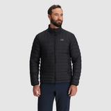 Outdoor Research Transcendent Down Jacket Men 322082