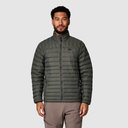 Outdoor Research Transcendent Down Jacket Men 322082