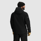 Outdoor Research Headwall GORE-TEX 3L Jacket Men 322092