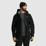 Outdoor Research Headwall GORE-TEX 3L Jacket Men 322092