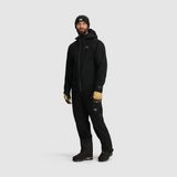 Outdoor Research Headwall GORE-TEX 3L Jacket Men 322092