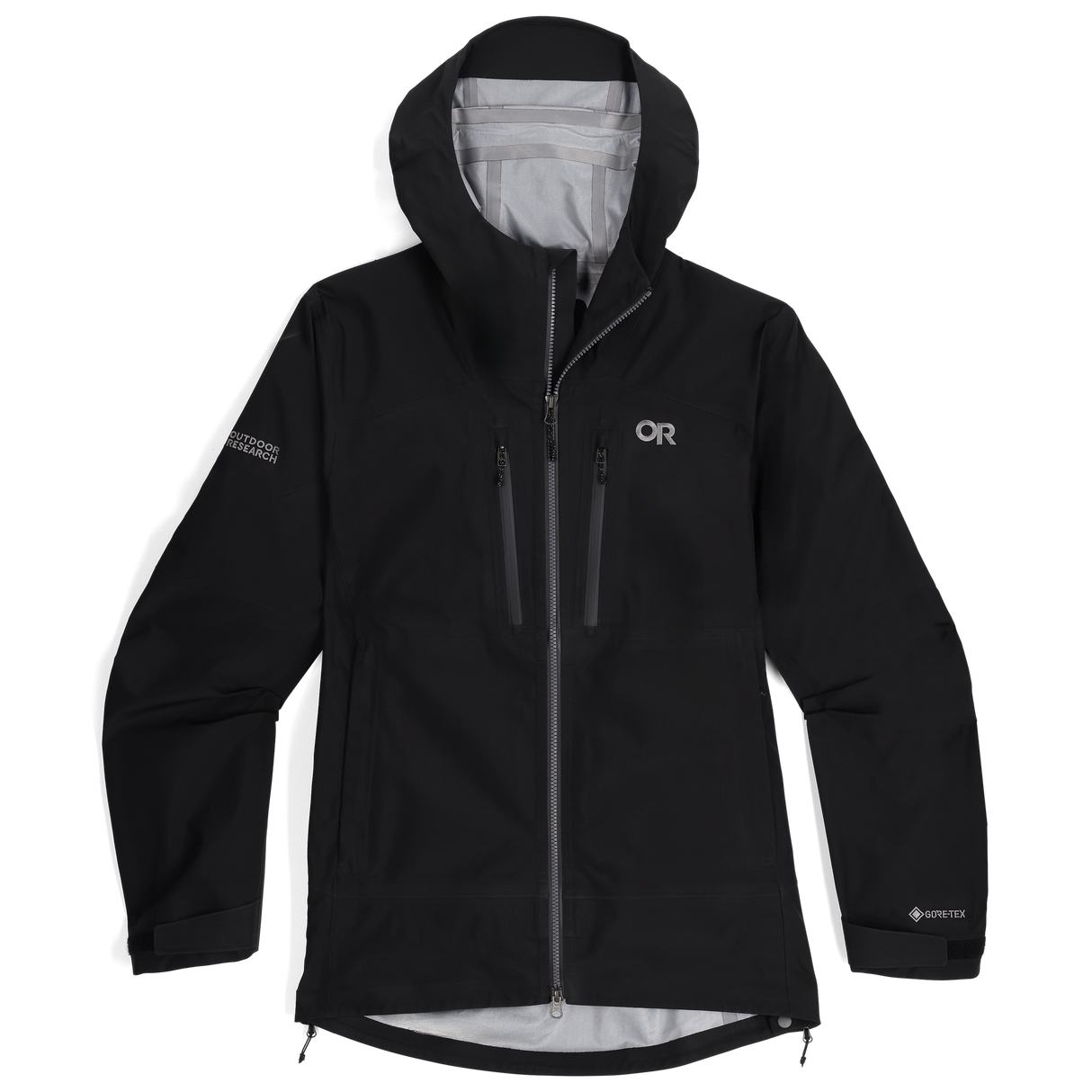 Outdoor Research Headwall GORE-TEX 3L Jacket Men 322092