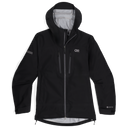 Outdoor Research Headwall GORE-TEX 3L Jacket Men 322092