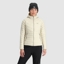 Outdoor Research Transcendent Down Hoodie Women 322102