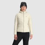 Outdoor Research Transcendent Down Hoodie Women 322102