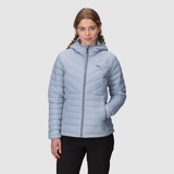 Outdoor Research Transcendent Down Hoodie Women 322102