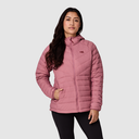 Outdoor Research Transcendent Down Hoodie Women 322102