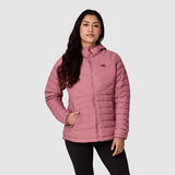 Outdoor Research Transcendent Down Hoodie Women 322102